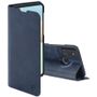 Hama Booklet Guard Pro für Samsung Galaxy A21s, blau