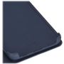 Hama Booklet Guard Pro für Samsung Galaxy A41, blau