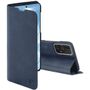 Hama Booklet Guard Pro für Samsung Galaxy A52, blau
