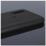 Hama Cover Finest Feel für Samsung Galaxy A20s, schwarz