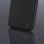 Hama Cover Finest Feel für Samsung Galaxy A32, schwarz