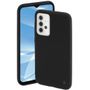 Hama Cover Finest Feel für Samsung Galaxy A32, schwarz