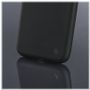 Hama Cover Finest Feel für Samsung Galaxy A40, schwarz