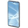 Hama Cover Crystal Clear für Samsung Galaxy A72, transparent