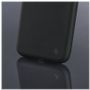 Hama Cover Finest Feel für Apple iPhone 11 Pro Max, schwarz