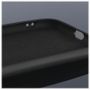 Hama Cover Finest Feel für Apple iPhone 11 Pro Max, schwarz