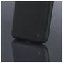 Hama Cover Finest Feel für Samsung Galaxy A42 5G, schwarz