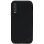 Hama Cover Finest Feel für Samsung Galaxy A50/A30s, schwarz
