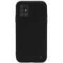 Hama Cover Finest Feel für Samsung Galaxy A51, schwarz