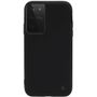 Hama Cover Finest Feel für Samsung Galaxy S21 Ultra, schwarz