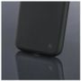 Hama Cover Finest Feel für Xiaomi Redmi Note 9 Pro (Max)/Note 9S, schwarz