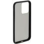 Hama Cover Invisible für Samsung Galaxy S20 Ultra 5G, schwarz