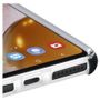 Hama Cover Protector für Samsung Galaxy A42 5G, schwarz