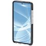 Hama Cover Protector für Samsung Galaxy A52 / A52s (5G), schwarz