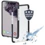 Hama Cover Protector für Samsung Galaxy S21 Ultra, schwarz