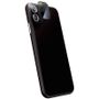Hama Kamera-Schutzglas für Apple iPhone 11, schwarz