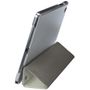 Hama Tablet-Case Tampa für Samsung Galaxy Tab A7 10.4, hellgrau