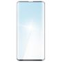 Hama 3D-Full-Screen-Schutzglas Anti-Bluelight+Antibakt. für Samsung Galaxy S20+ (5G)