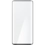 Hama 3D-Full-Screen-Schutzglas für Oppo Find X2 Neo, schwarz