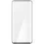 Hama 3D-Full-Screen-Schutzglas für Oppo Reno4 Pro 5G, schwarz