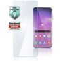 Hama Echtglas-Displayschutz Premium Crystal Glass für Samsung Galaxy A72