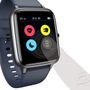 Hama Smartwatch Fit Watch 4900 wasserdicht