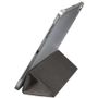 Hama Tablet-Case Finest Touch für Apple iPad Air 10.9 (4.Gen/2020), anthrazit
