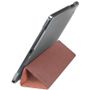 Hama Tablet-Case Finest Touch für Samsung Galaxy Tab A7 10.4, coral