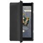 Hama Tablet-Case Fold für Amazon Fire HD 10 (9. Gen. / 2019), schwarz