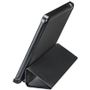 Hama Tablet-Case Fold für Amazon Fire HD 8/HD 8 Plus (10. Gen./2020), schwarz