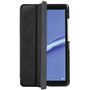 Hama Tablet-Case Fold für Lenovo Tab M7 (1. Gen./2. Gen.), schwarz