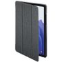 Hama Tablet-Case Tampa für Samsung Galaxy Tab A7 10.4, dunkelgrau
