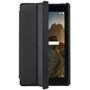 Hama Tablet-Case Fold für Amazon Fire 7 (9. Gen./2019), schwarz