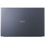 Acer Swift 3 SF314-510G-56AN NX.A0YEG.007 W10H
