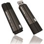 ADATA S102 Pro 3.1 USB3.2 G2 512GB grau