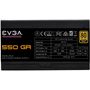 EVGA SuperNova 550 GA 550 Watt