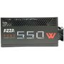 AZZA PSAZ-550W 550 Watt