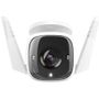 TP-Link Tapo C310 Outdoor Security WiFi