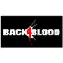 Back 4 Blood (XBox One) DE-Version