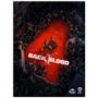 Back 4 Blood (PS5) DE-Version