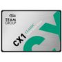 Team SSD CX1 2.5 240GB