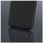 Hama Cover Finest Feel für Samsung Galaxy S21, schwarz