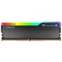 Thermaltake Toughram Z-ONE RGB 8GB DDR4 RAM mehrfarbig beleuchtet