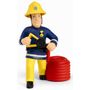 Tonies Feuerwehrmann Sam - In Pontypandy ist was los