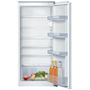 Neff K1545XFF1 Einbau-Kühlschrank N30
