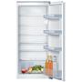 Neff K1545XFF1 Einbau-Kühlschrank N30