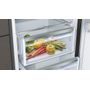 Neff KI2822FF0 Einbau-Kühlschrank mit Gefrierfach N50