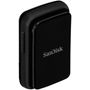 SanDisk Clip Sport Go New 32GB black