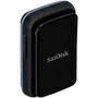 SanDisk Clip Sport Go New 32GB blue