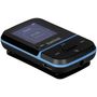 SanDisk Clip Sport Go New 32GB blue
